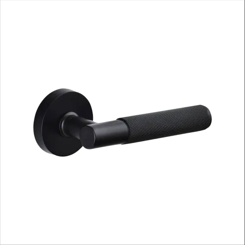 Roccia Handle