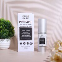 PROCAPIL  HAIR VITALIZE SERUM