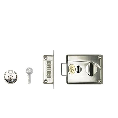 Godrej Safety Locker - Application: Doors