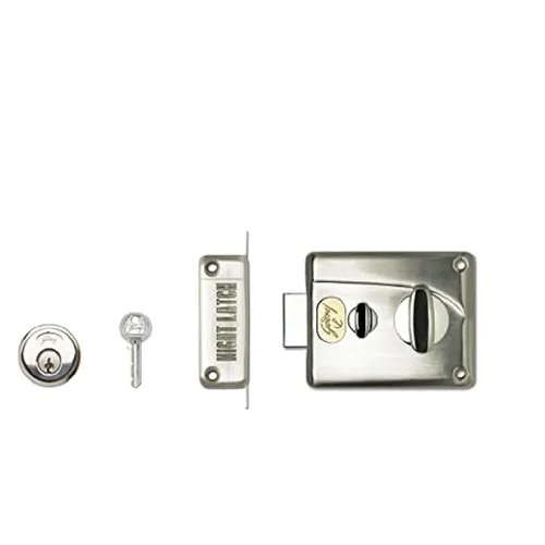 Godrej Safety Locker