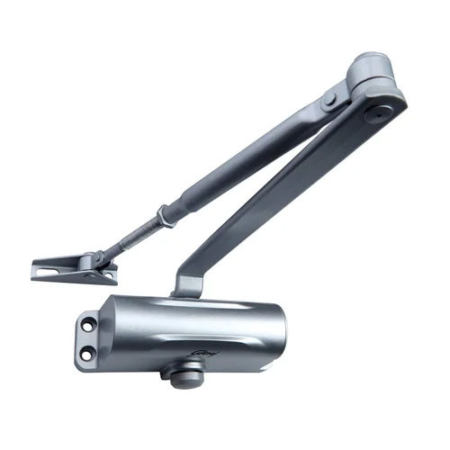 5959 Hydraulic Godrej Door Closer - Application: Home