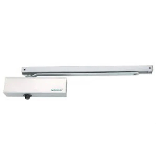 Office Aluminium Hydraulic Door Closer