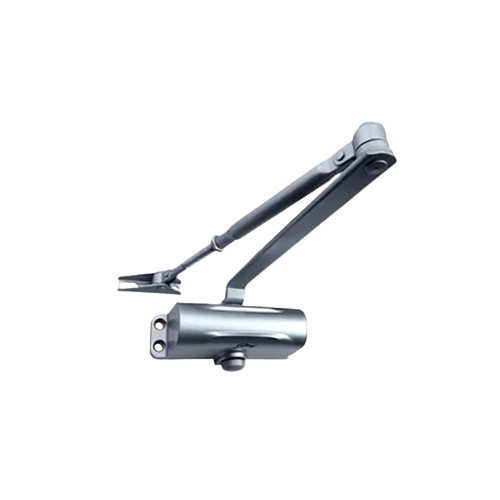 Aluminium Hydraulic Door Closer