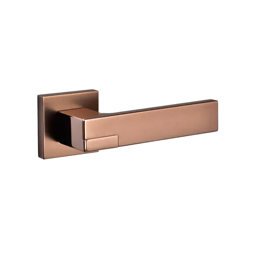 Mortise Door Handle