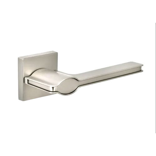 Pilot Door Handle