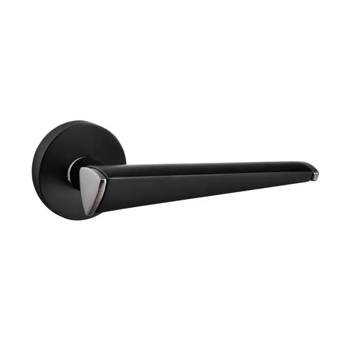 Orbia Door Handle