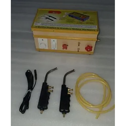 Gas Gun Soldering Gun