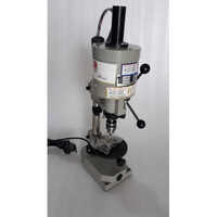 Mini Electric Hand Drill