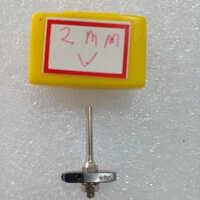 डायमंड मशीन टूल्स