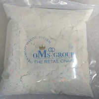 Brass And Copper Shining Powder - Application: Industrial