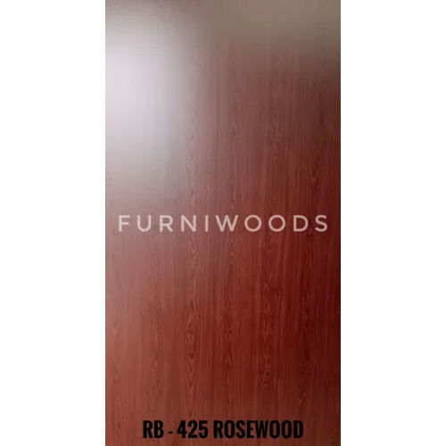 Pre-Laminated Particle Board, Finish Type Suede,Matte - Product Type: Laminated Wood Boards