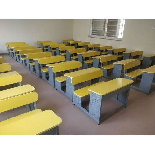 Nursery School Furniture