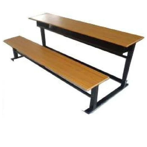 School Furniture