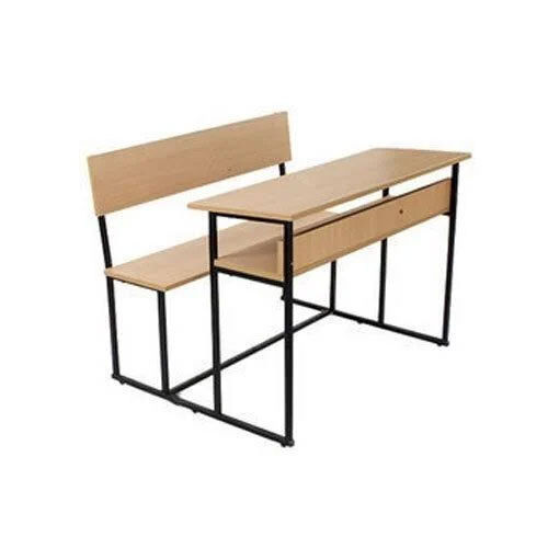 School Furniture