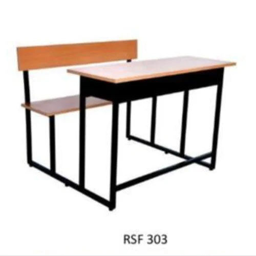 School Furniture Manufacturer