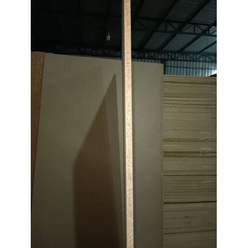 Particle Board For Furniture