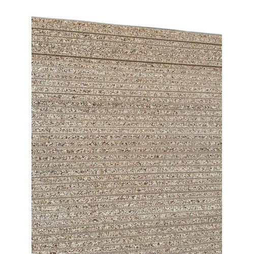 17Mm Plain Particle Board 8X6, 8X4,8X6 - Feature: Good Quality