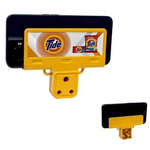 Wireless Mobile Charger Holder