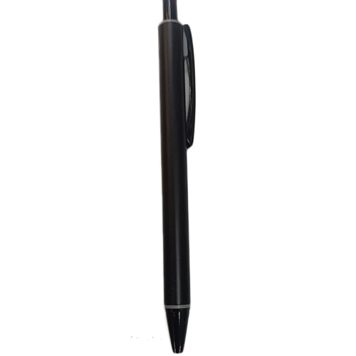 Ball Blue Pen