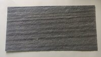 Monsoon Black Marble Veneer Sheets - Feature: Low Formaldehyde Releasing