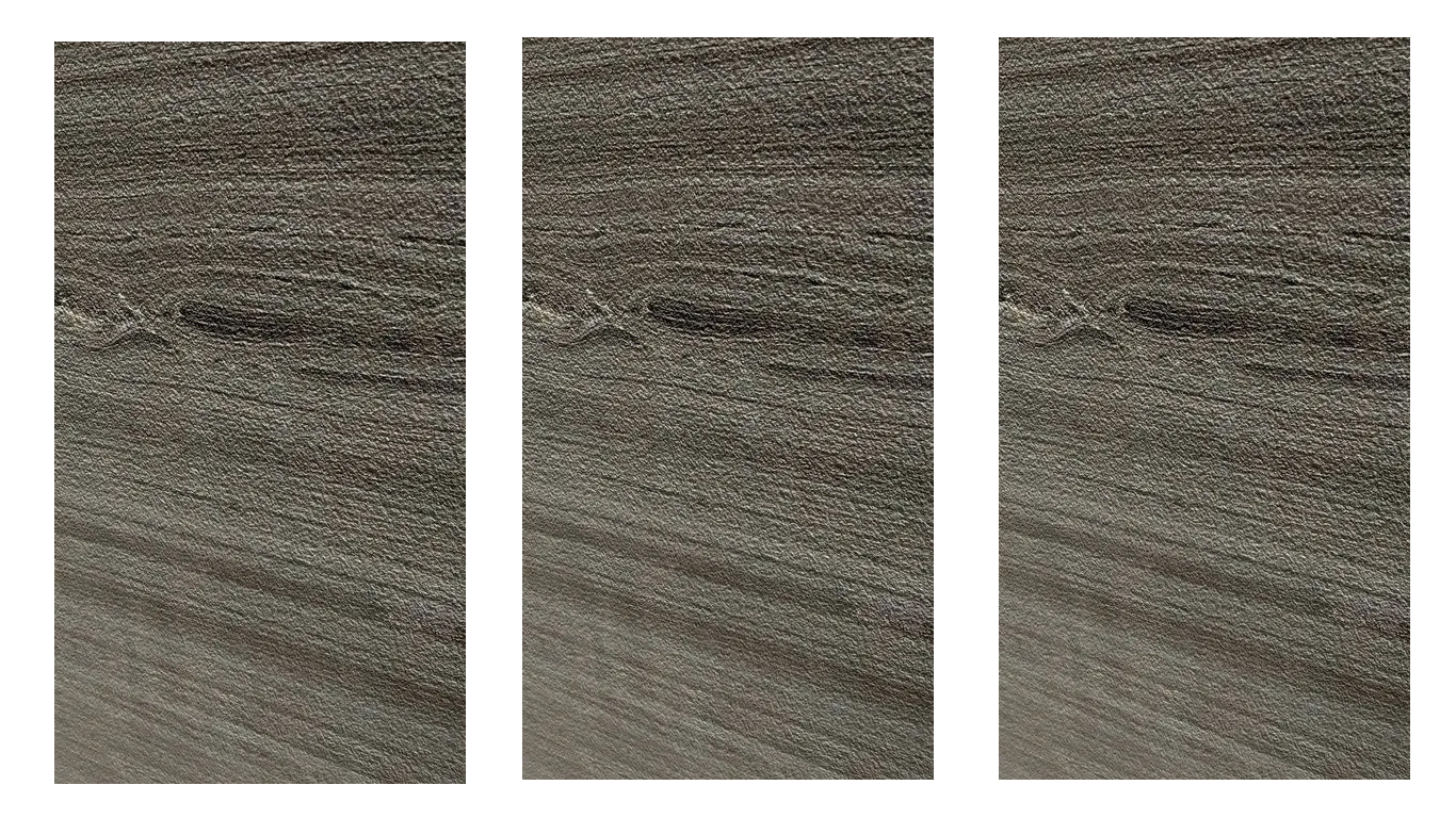 Monsoon Black Marble Veneer