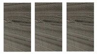 Monsoon Black Marble Veneer