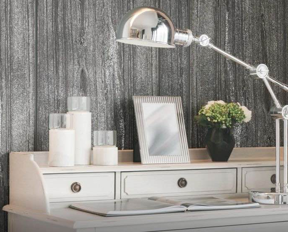 Monsoon Black Marble Veneer
