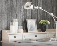 Monsoon Black Marble Veneer