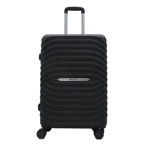 Trolley Lugguage Bag