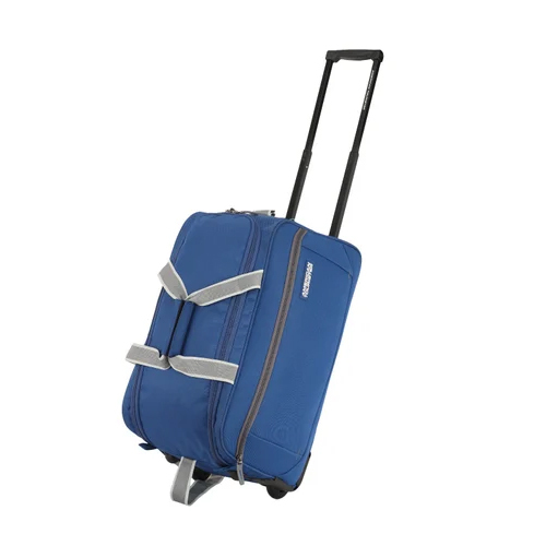 Portable Trolley Bag