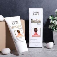 NIGRI EASE CREAM