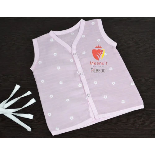 New Born and Kids Wear