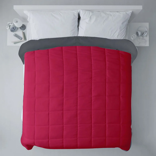 Bed Soft Quilts