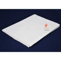 White Hotel Cotton Duvet Covers