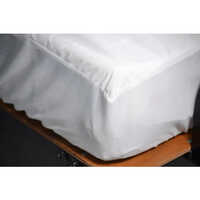 होटल गद्दे की सुरक्षा उपकरण