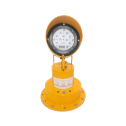 LED Airport Runway End Identifier Light