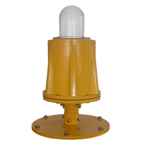 LED Airport Runway Edge Light