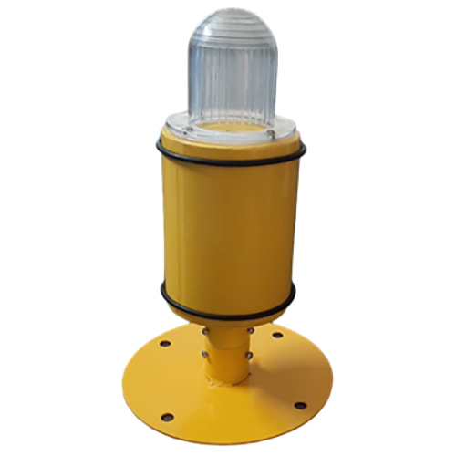 LED Airport Runway Edge Light