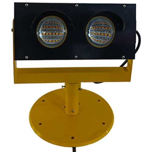 LED Airport Runway Guard Light