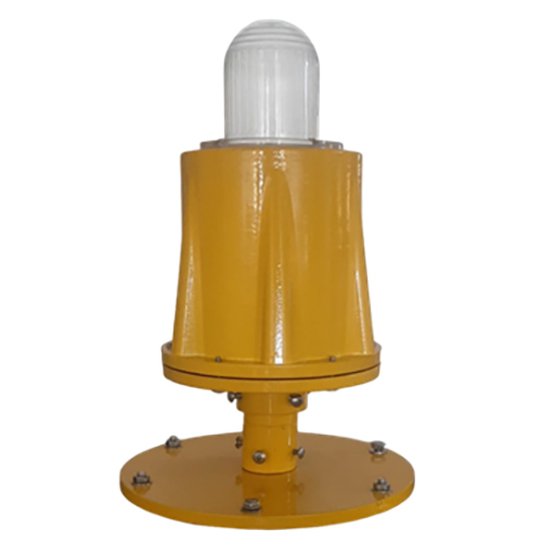 LED Airport Thershold Light