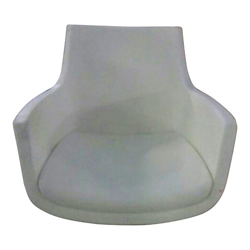 Mi PU 07 Chair Mould