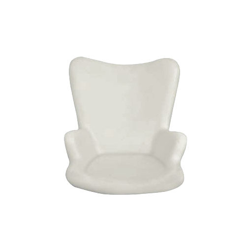 Mi PU King Chair Mould