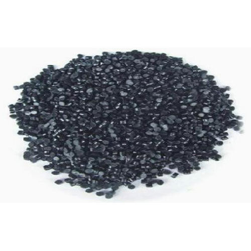 VULCANIZED RUBBER POWDER