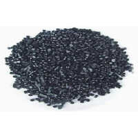 VULCANIZED RUBBER POWDER