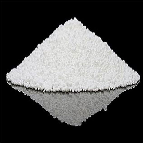 CALCIUM CHLORIDE