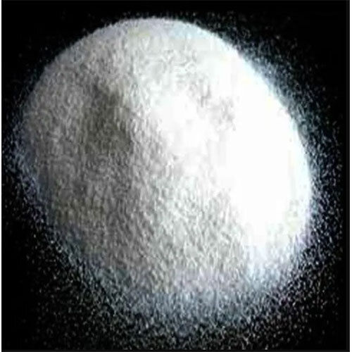 SILICON DIOXIDE PRECIPIATED SILICA