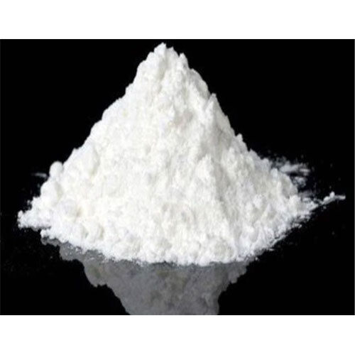 SODIUM ACETATE ANHYDROUS