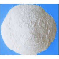 CALCIUM BICARBONATE