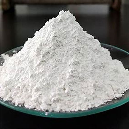 CALCIUM CARBONATE POWDER