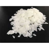 MAGNESIUM CHLORIDE FLAKES